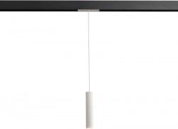 Светильник на шине Donolux DL18792/01M White