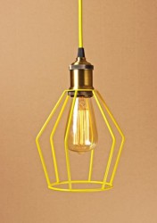 Подвес LOFT HOUSE Р-69/1