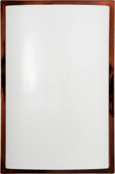 Бра Nowodvorski Garda 3755