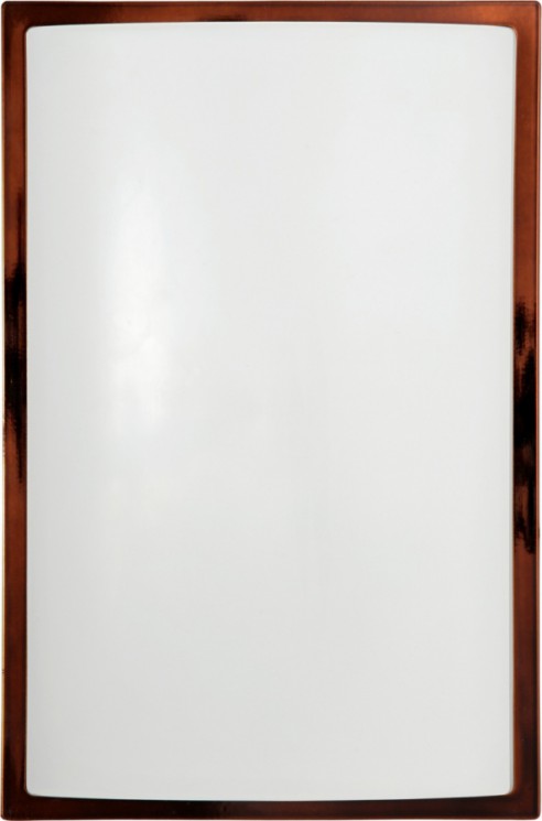 Бра Nowodvorski Garda 3755