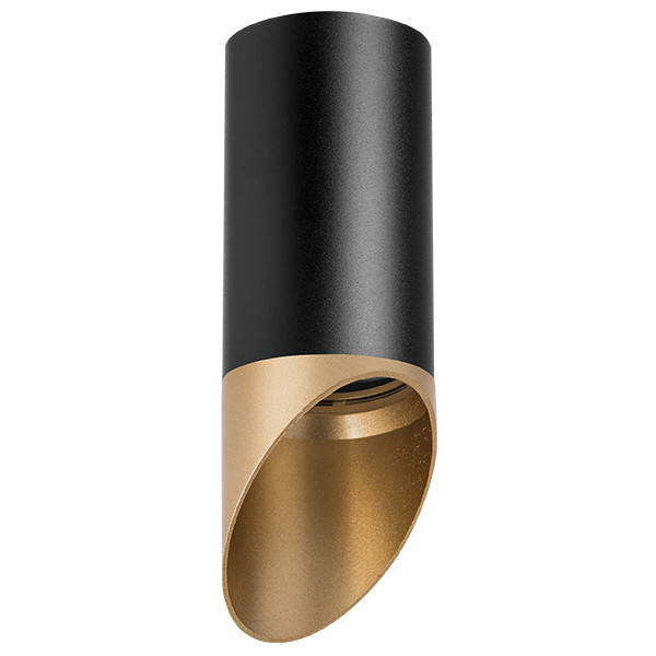 Накладной светильник Lightstar R437140 RULLO