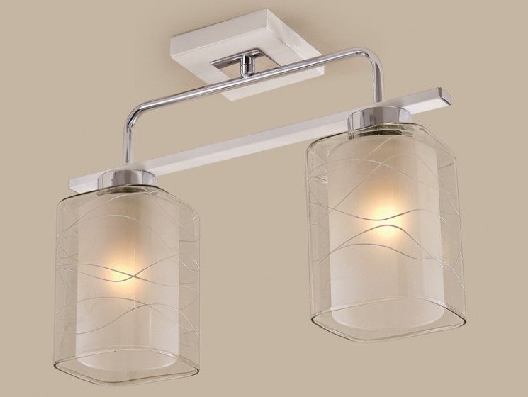 Люстра Citilux CL159120