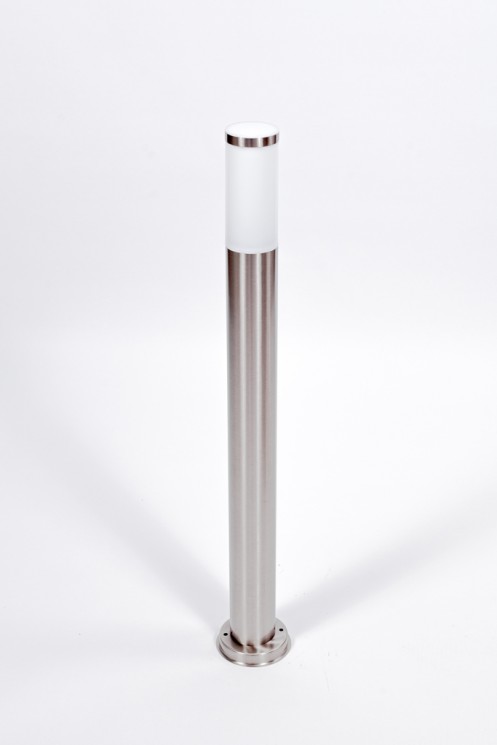 Садово-парковый светильник 75825-900