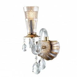 Бра Favourite 1944-1W Gelsomino