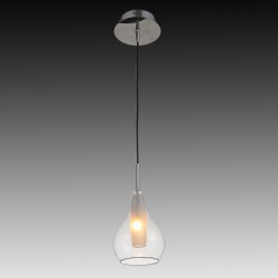 Подвес Lightstar 803031