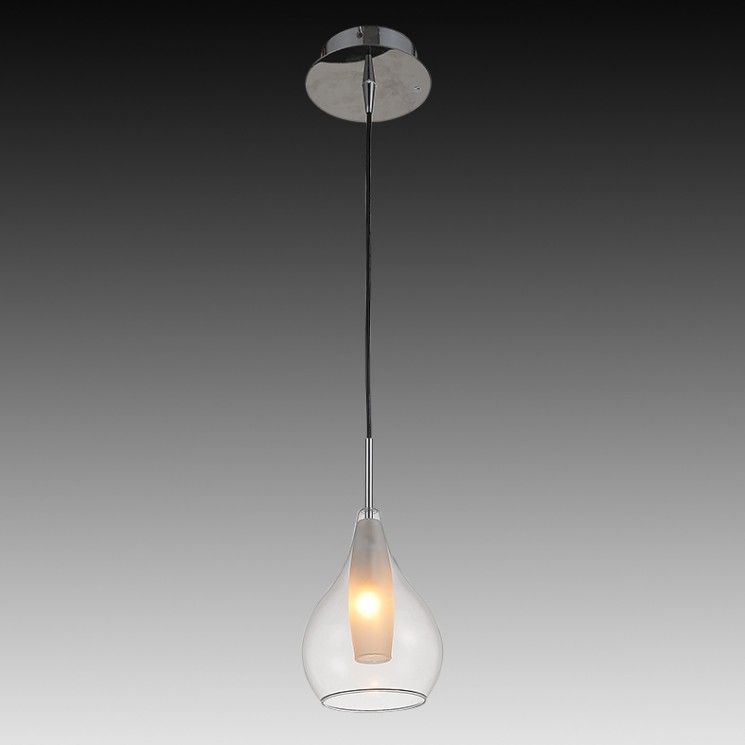 Подвес Lightstar 803031