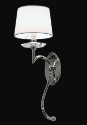 Бра Newport 3301/A