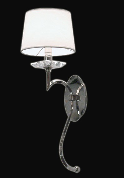 Бра Newport 3301/A