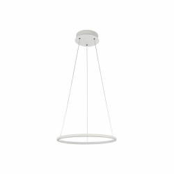 Люстра Maytoni MOD807-PL-01-24-W Nola