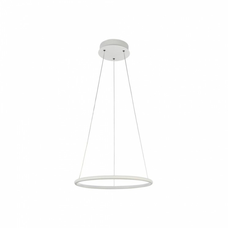 Люстра Maytoni MOD807-PL-01-24-W Nola