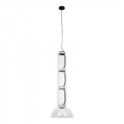 Подвесная люстра LOFT IT 10192/L Noctambule