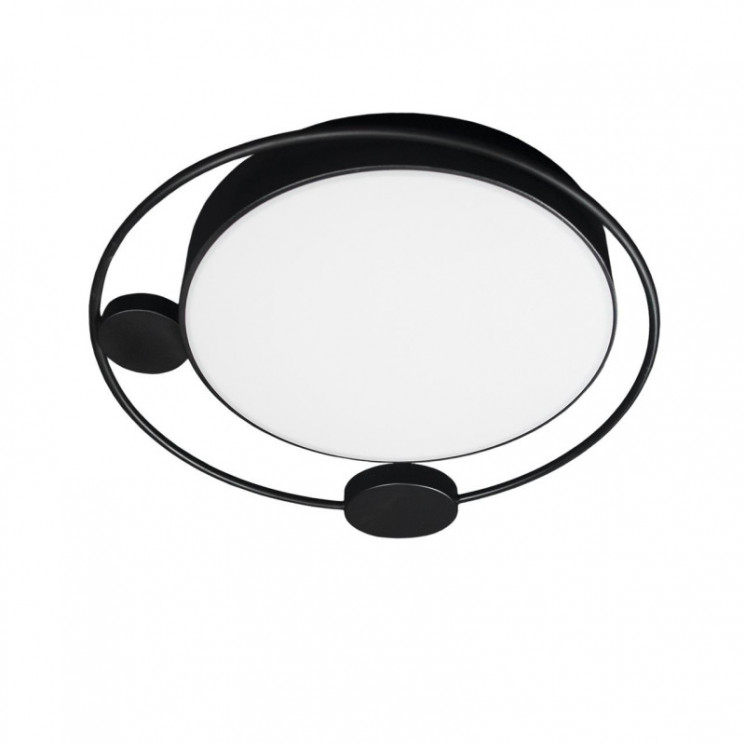 Накладной светильник LOFT IT 10062 Mike