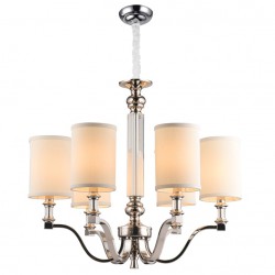 Люстра Newport 3146/C