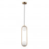 Подвесной светильник LOFT IT LOFT2601-A GLOB