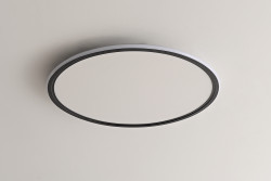 Потолочный светильник с пультом ZORTES GALO ZRS.10112.07