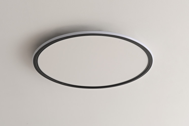 Потолочный светильник с пультом ZORTES GALO ZRS.10112.07