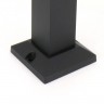 Садовый светильник Favourite 2861-1F Pillar