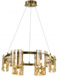 Светильник подвесной ZORTES   RONY  ZRS.1200.06