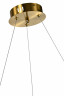 Светильник подвесной ZORTES   RONY  ZRS.1200.06