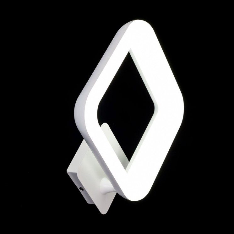 Бра CitiLux CL225411 Паркер