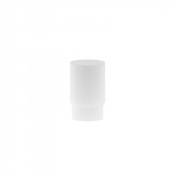 Плафон Maytoni Technical  RingMAcr-5-W FOCUS LED