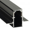 Шинопровод LOFT IT TRM002-30 Track Black magnet in