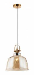 Подвесной светильник Stilfort 2117/05/01PL BELL