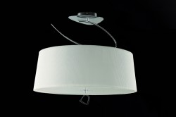 Люстра Mantra 1645