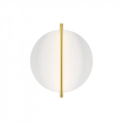 Бра Maytoni MOD279WL-L14G3K Mira