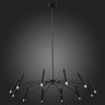 Люстра на штанге ST-Luce SL1214.402.12 SPIDEY