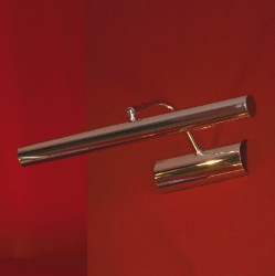 Подсветка Lussole LSQ-0341-02