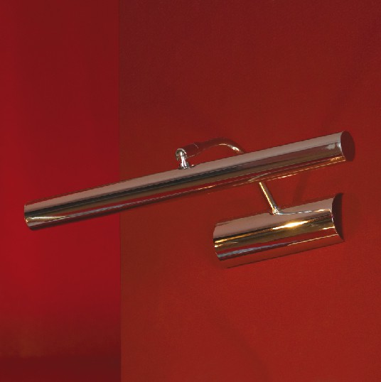 Подсветка Lussole LSQ-0341-02