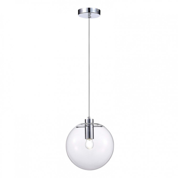 Подвесной светильник ST-Luce SL1056.113.01 NOOR
