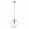 Подвесной светильник ST-Luce SL1056.113.01 NOOR