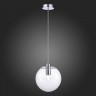 Подвесной светильник ST-Luce SL1056.113.01 NOOR