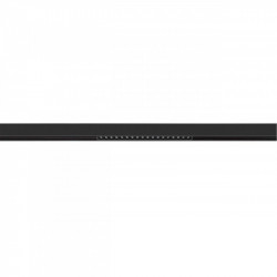 Светильник на шине ARTE Lamp A5745PL-1BK Expert