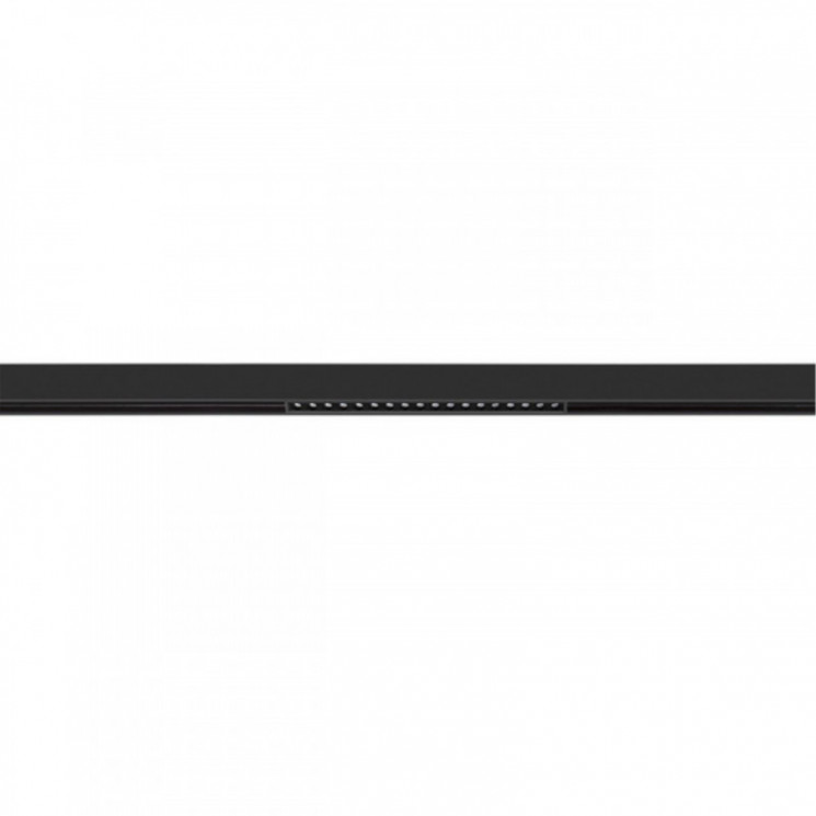 Светильник на шине ARTE Lamp A5745PL-1BK Expert