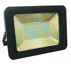 Прожектор Foton FL-LED Light-PAD 150W 4200К