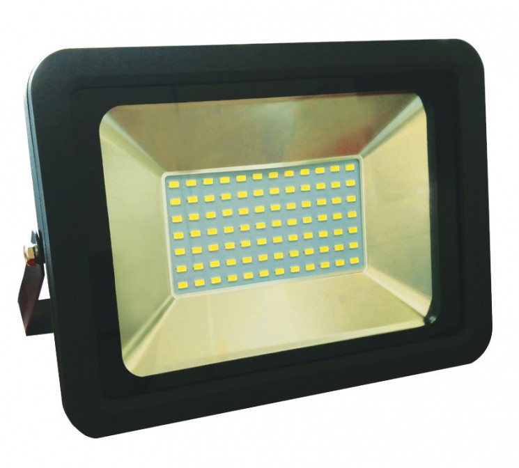 Прожектор Foton FL-LED Light-PAD 150W 4200К