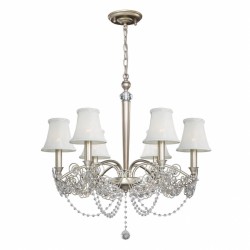 Люстра Favourite 2172-6P Penna