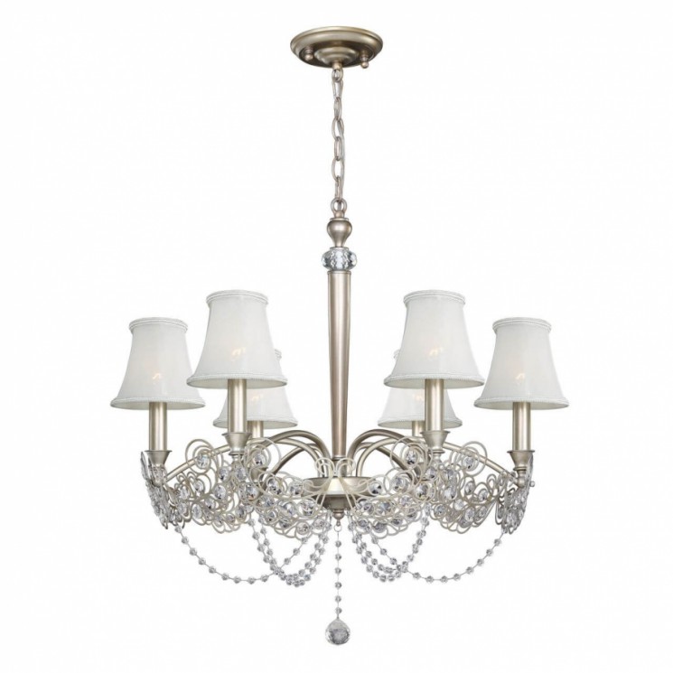 Люстра Favourite 2172-6P Penna