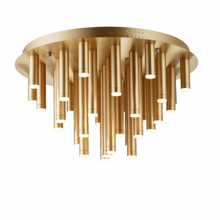 Люстра Favourite 2104-33U Organ