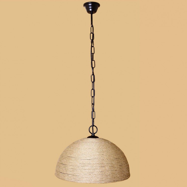 Светильник Loft House LOFT HOUSE P-250