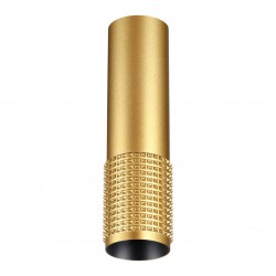 Светильник накладной NOVOTECH OVER 370759