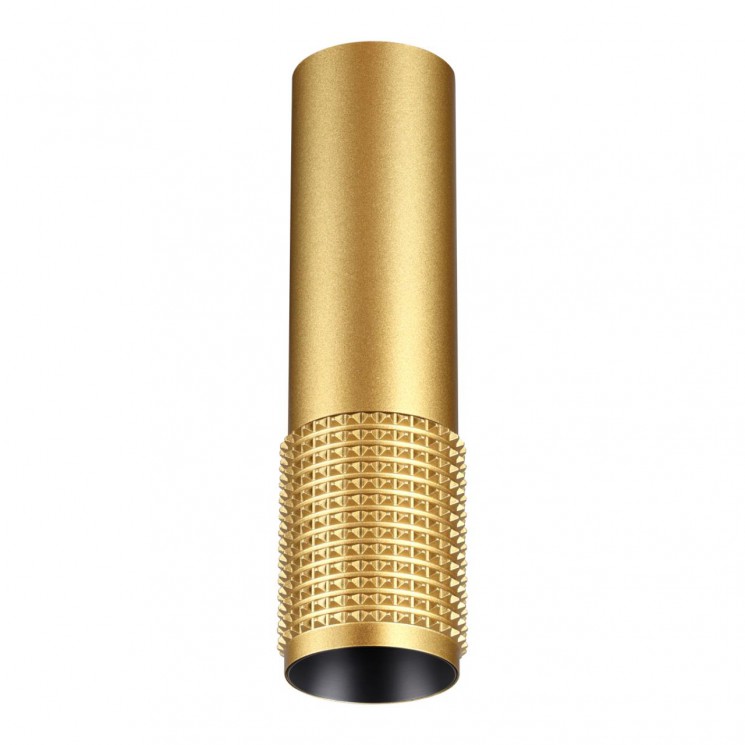 Светильник накладной NOVOTECH OVER 370759