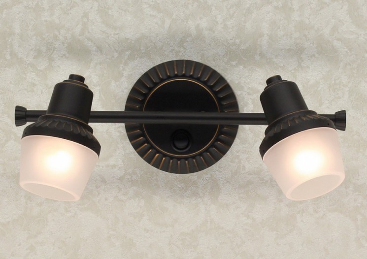 Светильник спот Citilux CL562521