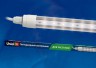 Светодиодный светильник для растений Uniel ULY-P51-20W/SPFR/K IP65 DC24V WHITE UL-00001605
