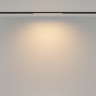 Светильник на шине Maytoni Technical Basity TR173-1-8WTW-B BASIS