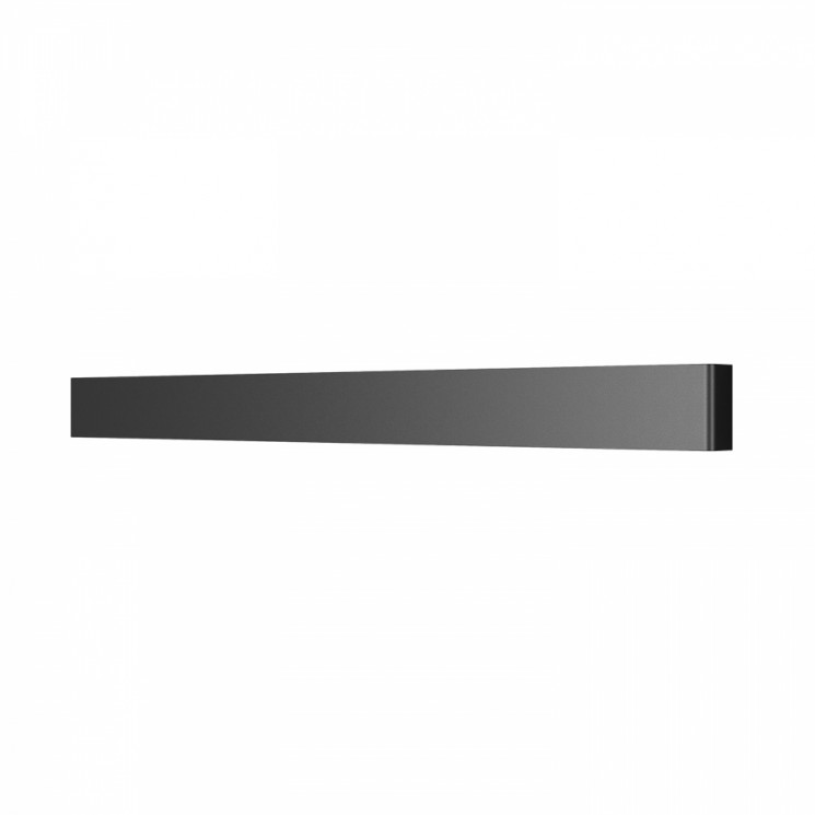 Бра Lightstar 810637