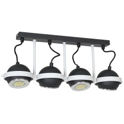 Спот Luminex DIXI 9354